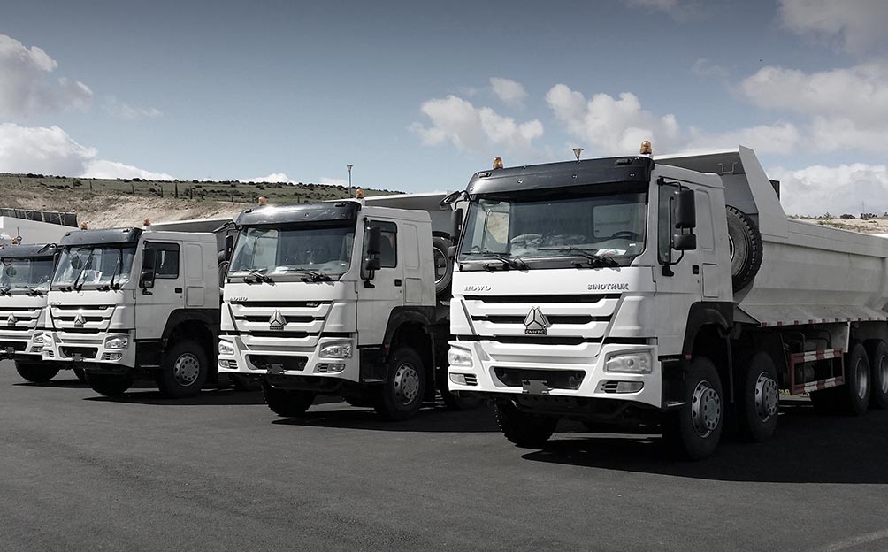 2-2Heavy-Trucks--HOWO7_26.jpg