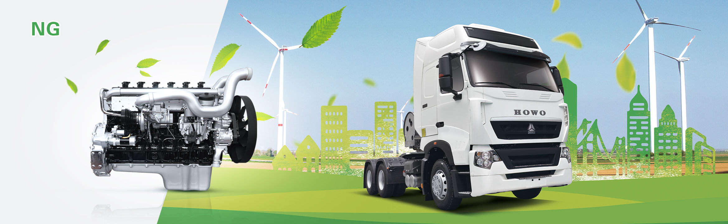 2-9Clean-Energy_03.jpg